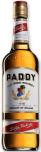 Paddy - Irish Whiskey (750ml)