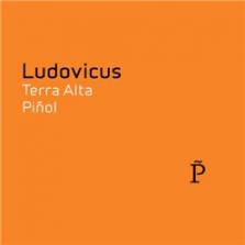 Piol - Ludovicus Terra Alta 2020 (750ml) (750ml)