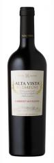 Alta Vista - Vive Cabernet Sauvignon NV (750ml) (750ml)