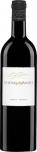 Cheval des Andes - Red Blend 2020 (750ml)