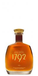 1792 - Small Batch Bourbon (1.75L) (1.75L)