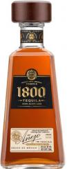 1800 Reserva - Anejo Tequila (750ml) (750ml)