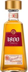 1800 Reserva - Reposado Tequila (750ml) (750ml)