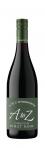 A to Z Wineworks - Pinot Noir 0 (750ml)