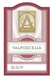 Acinum - Valpolicella Classico Superiore 2020 (750ml) (750ml)