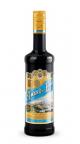 Agrosan - Amaro dell'Etna 0 (750)