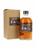 Akashi - Sherry Cask 0 (750)