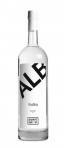 Albany Distilling - Alb Vodka 0 (750)