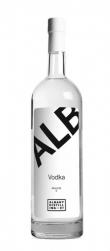 Albany Distilling - Alb Vodka (750ml) (750ml)