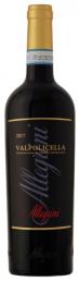 Allegrini - Valpolicella Classico 2022 (750ml) (750ml)