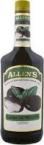 Allen's - Creme de Menthe Green 0 (1000)