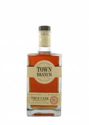 Alltech True Cask Bourbon (750ml) (750ml)