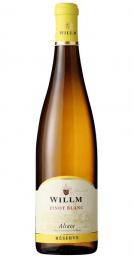 Alsace Willm - Pinot Blanc 2021 (750ml) (750ml)