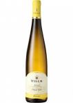 Alsace Willm - Pinot Gris 2022 (750)