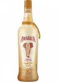 Amarula - Vanilla Spice Cream 0 (750)