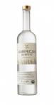 American Harvest - Organic Vodka 0 (750)