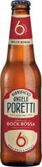 Angelo Poretti - Bock Rossa (6 pack 12oz bottles) (6 pack 12oz bottles)
