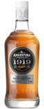 Angostura - 1919 Rum (750)