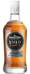 Angostura - 1919 Rum (750ml) (750ml)