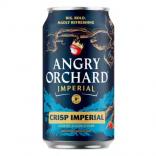 Angry Orchard - Crisp Imperial 0 (62)