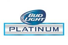 Anheuser-Busch - Bud Light Platinum (18 pack 12oz bottles) (18 pack 12oz bottles)