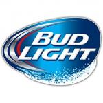 Anheuser-Busch - Bud Light 0 (31)