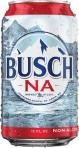 Anheuser-Busch - Busch N/A 0 (221)