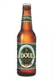 Anheuser-Busch - O'Doul's N/A (6 pack 12oz bottles) (6 pack 12oz bottles)