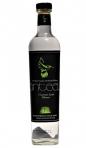 Anteel - Coconut Lime Blanco Tequila 0 (750)