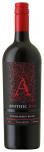 Apothic - Winemaker's Blend Red 2021 (750)