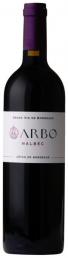 Arbo - Cotes de Bordeaux Malbec 2020 (750ml) (750ml)