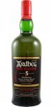 Ardbeg - Wee Beastie 5 Year Single Malt Scotch 0 (750)