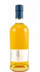 Ardnamurchan - Highland Single Malt Scotch (AD/02.22:01) (700ml) (700ml)