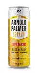 Arnold Palmer - Spiked Lite Half & Half 0 (221)