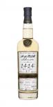 ArteNOM - Seleccion de 1414 Reposado Tequila 0 (750)