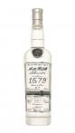 ArteNOM - Seleccion de 1579 Tequila Blanco 0 (750)