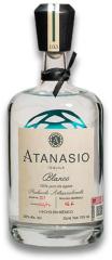 Atanasio - Tequila Blanco (750ml) (750ml)