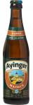 Ayinger Privatbrauerei - Ayinger Maibock 0 (445)