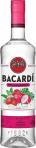 Bacardi - Dragonberry Rum (1000)