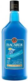 Bacardi - Hurricane RTD Cocktail (1.75L) (1.75L)