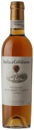 Badia a Coltibuono - Vin Santo Toscana 2011 (375ml) (375ml)