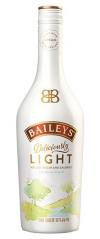 Baileys - Deliciously Light (750ml) (750ml)
