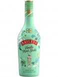 Baileys - Vanilla Mint Shake Limited Edition 0 (750)