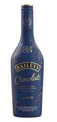 Baileys - Chocolate Liqueur (750ml) (750ml)