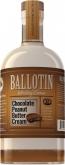 Ballotin - Chocolate Peanut Butter Cream 0 (750)