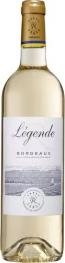 Barons de Rothschild-Lafite - Legende Bordeaux Blanc 2022 (750ml) (750ml)