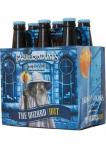 Barrel of Monks Brewing - The Wizard 0 (667)