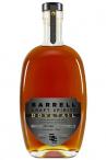 Barrell Craft Spirits - Limited Edition Gray Label Dovetail (750)