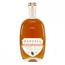 Barrell - New Year's Bourbon 2024 (750ml) (750ml)