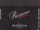 Bartenura - Prosecco 0 (750)